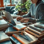 Comment obtenir le diplôme de psychologue : formation, études et réglementation en France