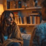 Psychanalyse et psychologie : quelles différences entre ces deux approches de la psyché ?