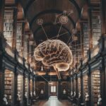Liste complète des troubles mentaux et maladies psychiatriques : classification et définitions